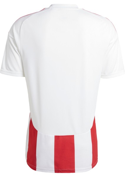 Performance IW2142 Striped 24 Jersey fırsatları