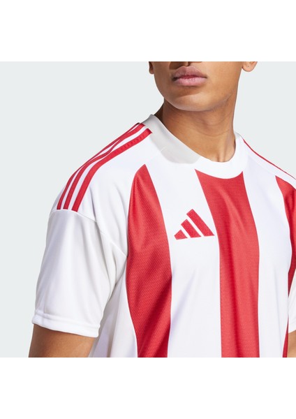 Performance IW2142 Striped 24 Jersey indirimleri