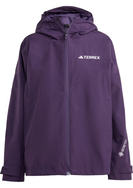 TERREX JL9804 Terrex Xperior 2L GORE-TEX Performance Jacket modelleri