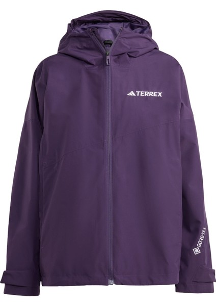 TERREX JL9804 Terrex Xperior 2L GORE-TEX Performance Jacket indirimleri