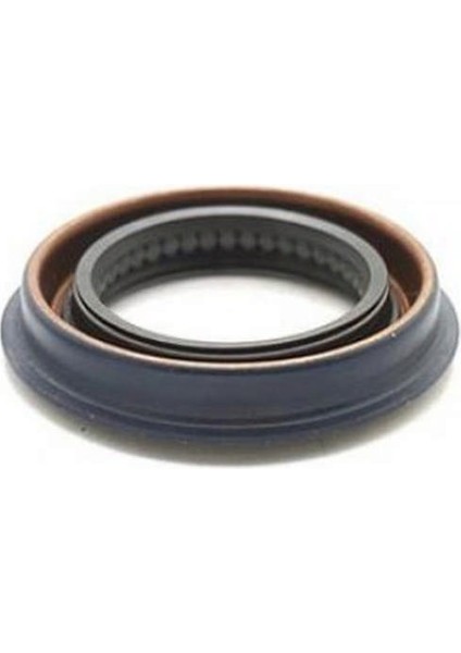 Difr. Sol Çikiş Keçesi Hyundai Accent 00-12 I10 08-19 I20 08-20 Getz 02-11 Elantra 00-06 1.0 Gnzrz