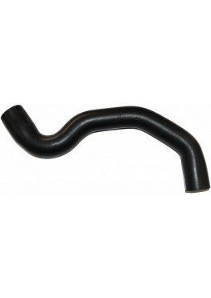 Hortum Radyatör Üstklimasiz Rover 400 14-16 34702MG003 55105 T55105 Gnzrz