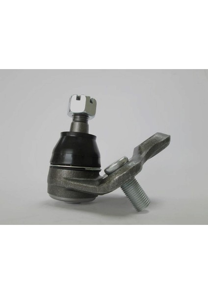 Rotil Alt Sağ/sol Toyota Corolla 1.6l 4A-FE AE101 AE111 92-00 / 1.3l 2e EE100 EE111 92-00 Gnzrz
