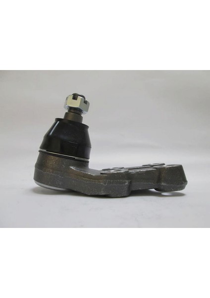 Rotil Alt Sağ/sol Toyota Hilux 2.4l 2l-T LN85 LN145 4x2 90-04 Gnzrz