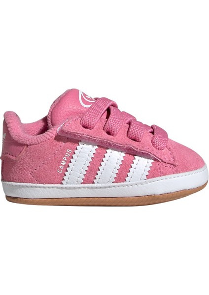 Originals JS3844 Campus Crib Shoes Kids