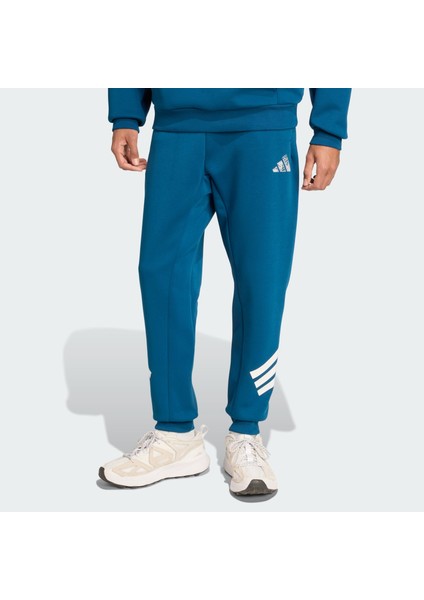 Sportswear JL8054 adidas Marvel Spider-man Sweatpants