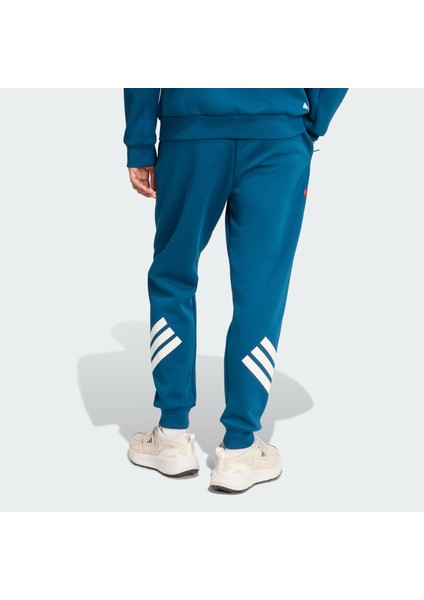 Sportswear JL8054 adidas Marvel Spider-man Sweatpants fiyatları