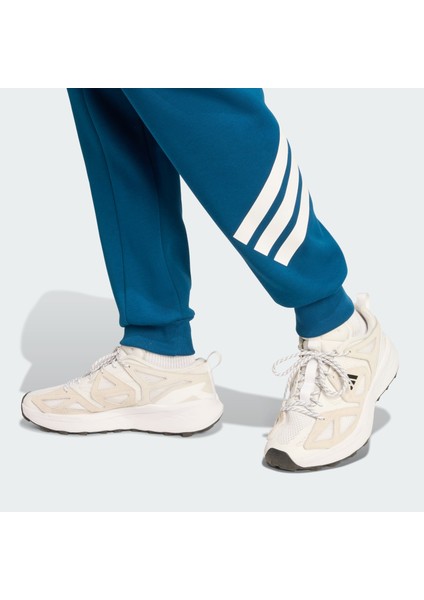 Sportswear JL8054 adidas Marvel Spider-man Sweatpants fırsatları