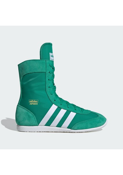 Originals JP9933 Japan H Shoes