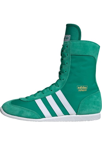 Originals JP9933 Japan H Shoes modelleri