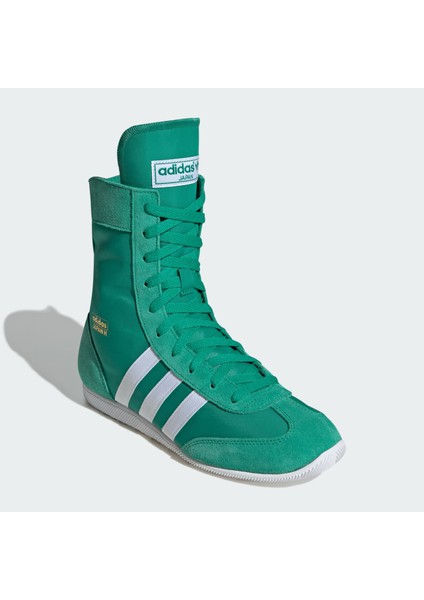 Originals JP9933 Japan H Shoes fırsatları