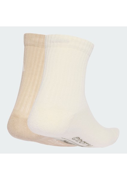 Sportswear JN2761 Adidas The Simpsons Socks Kids