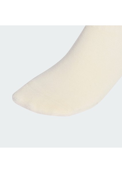 Sportswear JN2761 Adidas The Simpsons Socks Kids modelleri