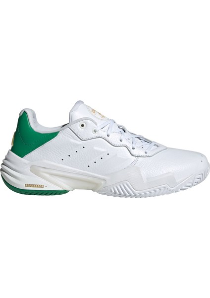 Performance JP7237 Barricade 13 Leather Tennis Shoes