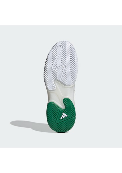 Performance JP7237 Barricade 13 Leather Tennis Shoes indirimleri