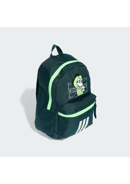 Sportswear JM1824 Disney Mickey Mouse Backpack Kids