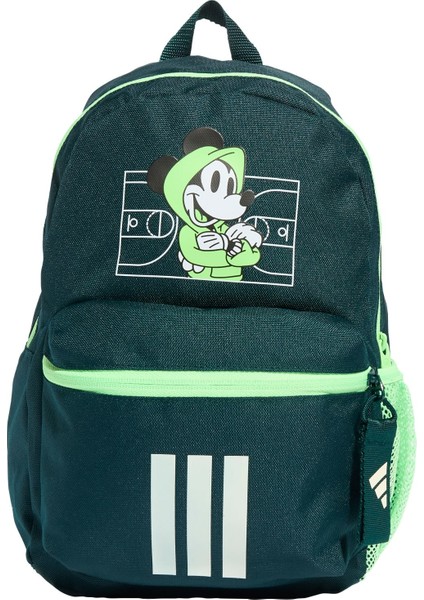 Sportswear JM1824 Disney Mickey Mouse Backpack Kids fiyatları
