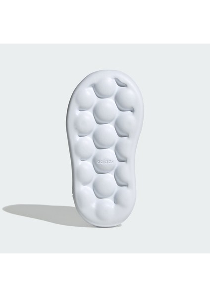 Sportswear JR8130 adidas Disney Minnie Mouse Grand Court Shoes Kids indirimleri