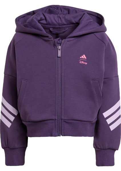 Sportswear JL9193 Disney Minnie Mouse Track Top Kids modelleri