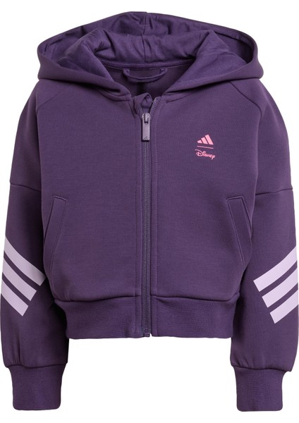 Sportswear JL9193 Disney Minnie Mouse Track Top Kids indirimleri