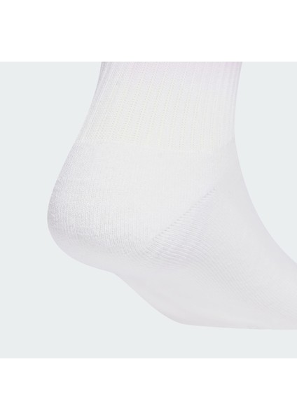 Originals JX5220 Ombre Crew Socks 3 Pairs modelleri