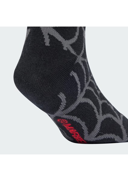 Sportswear JM1827 Adidas Marvel Kids Spider-Man Socks modelleri