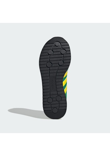 Sportswear JR8631 Run 70S 2.0 Shoes indirimleri