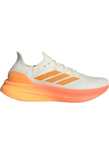 Adidas Performance JH8188 Ultraboost 5 Strung Shoes