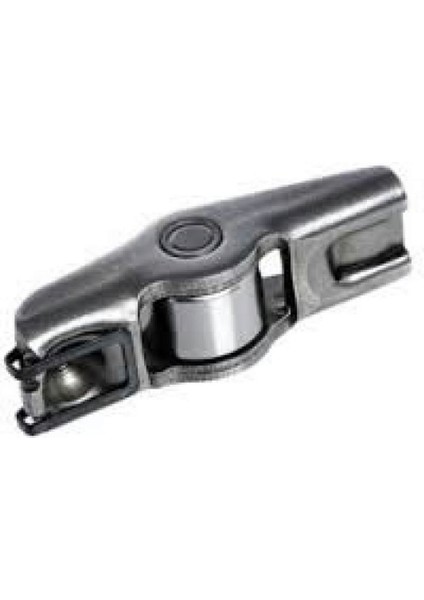 Piyano Tuşu Horoz P307 2.0hdi P308 Expert Volvo S40 2.0d V70 Iii S80 Cmax Mondeo Focus Gnzrz