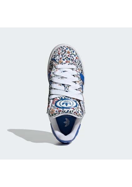 Originals JS3805 Campus 00s X Liberty London Shoes