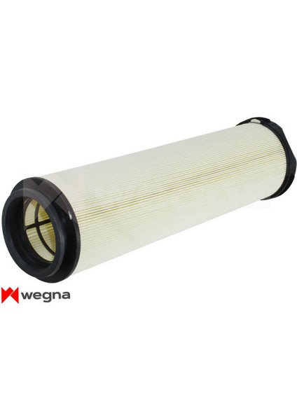 Hava Filtresi Mercedes OM646 OM647 OM648 W211 S211 W220 Gnzrz