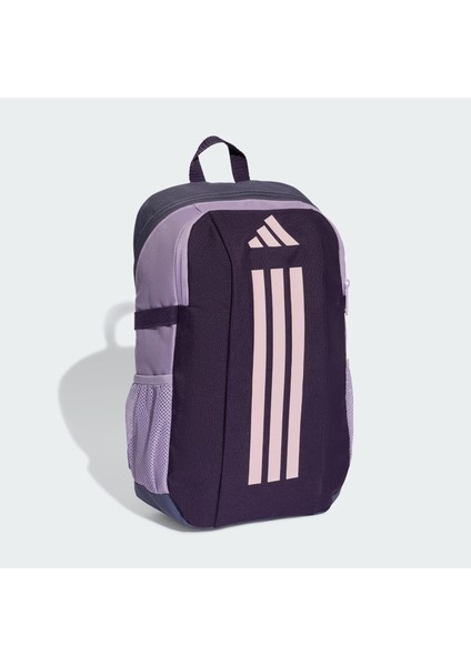 Performance JN2736 Power Backpack Kids