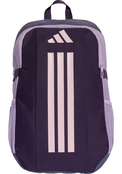 Performance JN2736 Power Backpack Kids fiyatları