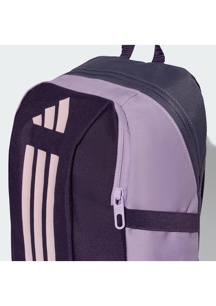 Performance JN2736 Power Backpack Kids modelleri