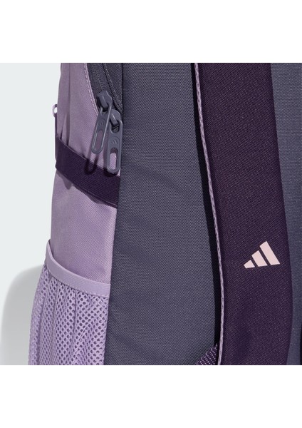 Performance JN2736 Power Backpack Kids fırsatları