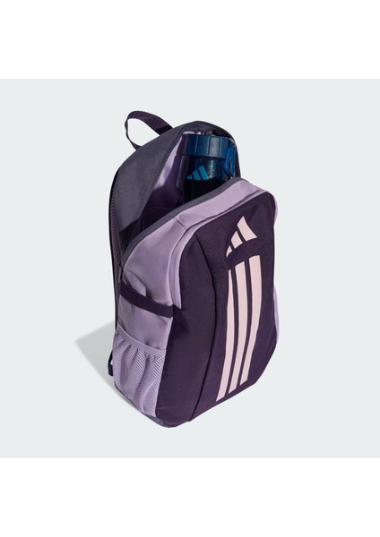 Performance JN2736 Power Backpack Kids indirimleri
