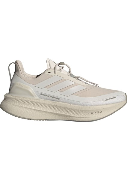 Performance JQ5389 Ultraboost 5 H.koumori Running Shoes