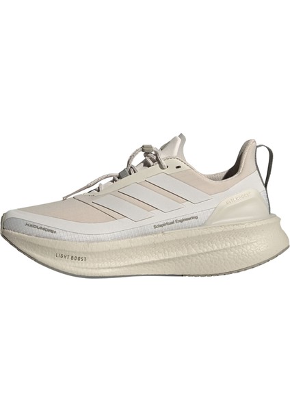 Performance JQ5389 Ultraboost 5 H.koumori Running Shoes
