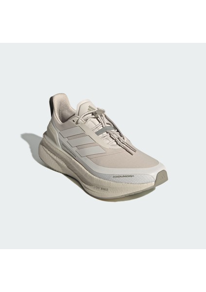 Performance JQ5389 Ultraboost 5 H.koumori Running Shoes