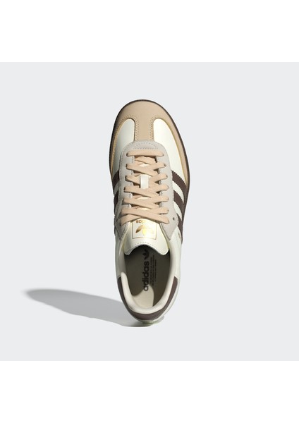 Originals JR8842 Samba Og Shoes fırsatları