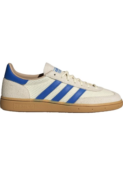 Originals JS3865 Handball Spezial