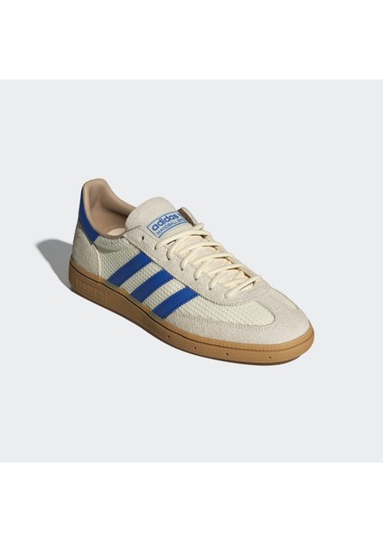 Originals JS3865 Handball Spezial modelleri