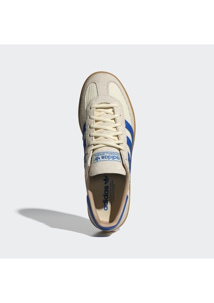 Originals JS3865 Handball Spezial fırsatları
