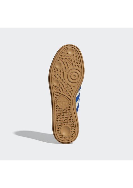 Originals JS3865 Handball Spezial indirimleri