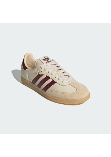 Originals JS3830 Samba Og Shoes modelleri