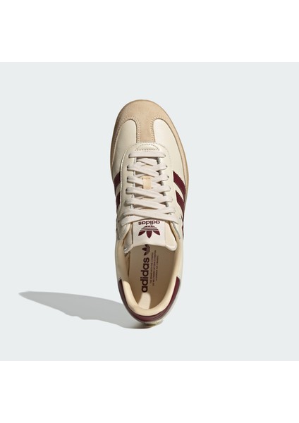 Originals JS3830 Samba Og Shoes fırsatları