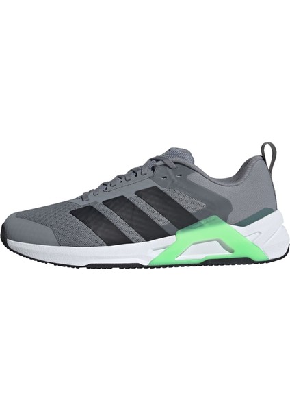 Performance JS3119 Dropset Control Training Shoes