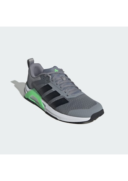 Performance JS3119 Dropset Control Training Shoes