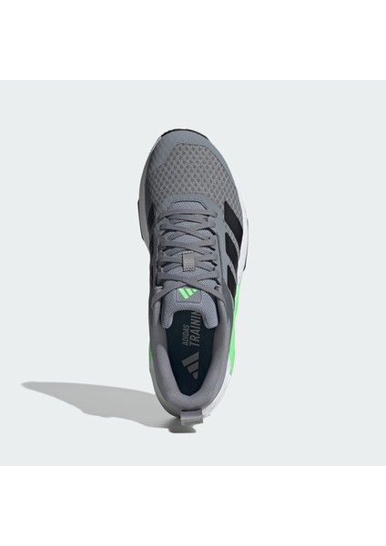 Performance JS3119 Dropset Control Training Shoes