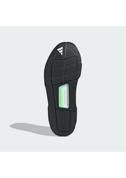 Performance JS3119 Dropset Control Training Shoes